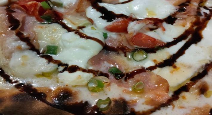 La Cava Rustica photo 1