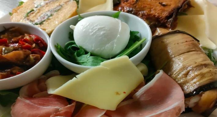 La Cava Rustica photo 2