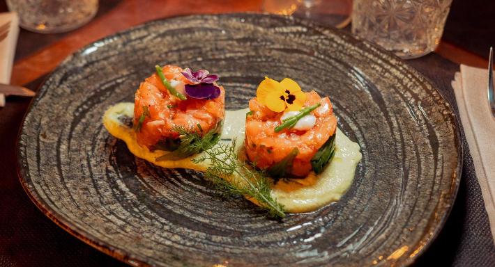 La Cavallerizza Palermo