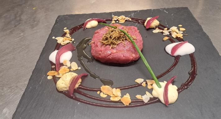 La Cicala e La Fenice