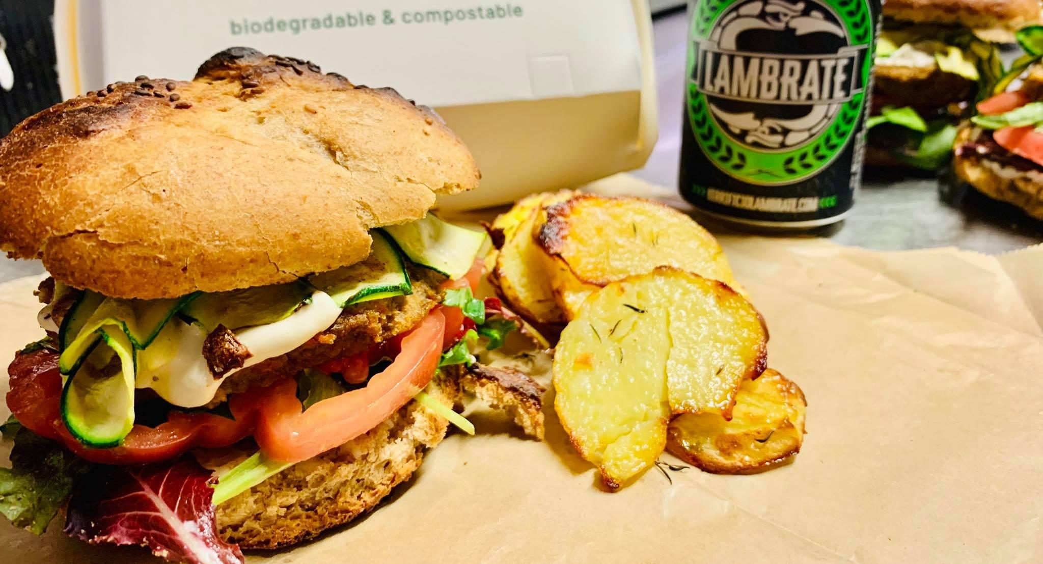 La Colubrina photo 1