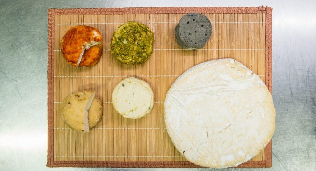 La Colubrina photo 5