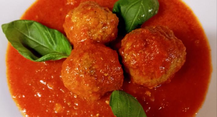 La Cucina Di Serena