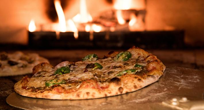 La Cucina Hornsey