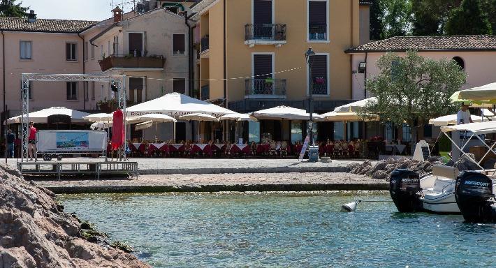La Darsena photo 2