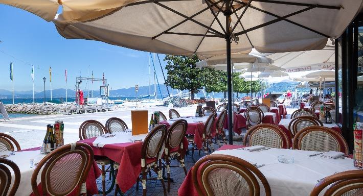 La Darsena photo 3