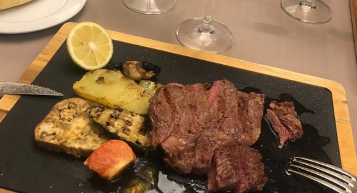 La Dodicesima Nota photo 1
