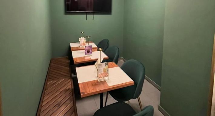 La Dolce Vita Torino