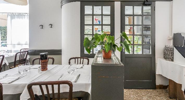 La Fattoria photo 1