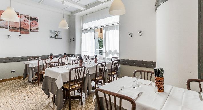 La Fattoria photo 2