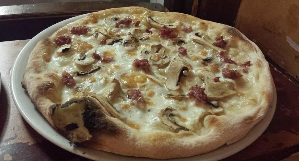 La Fraschetta di Barbablù photo 1