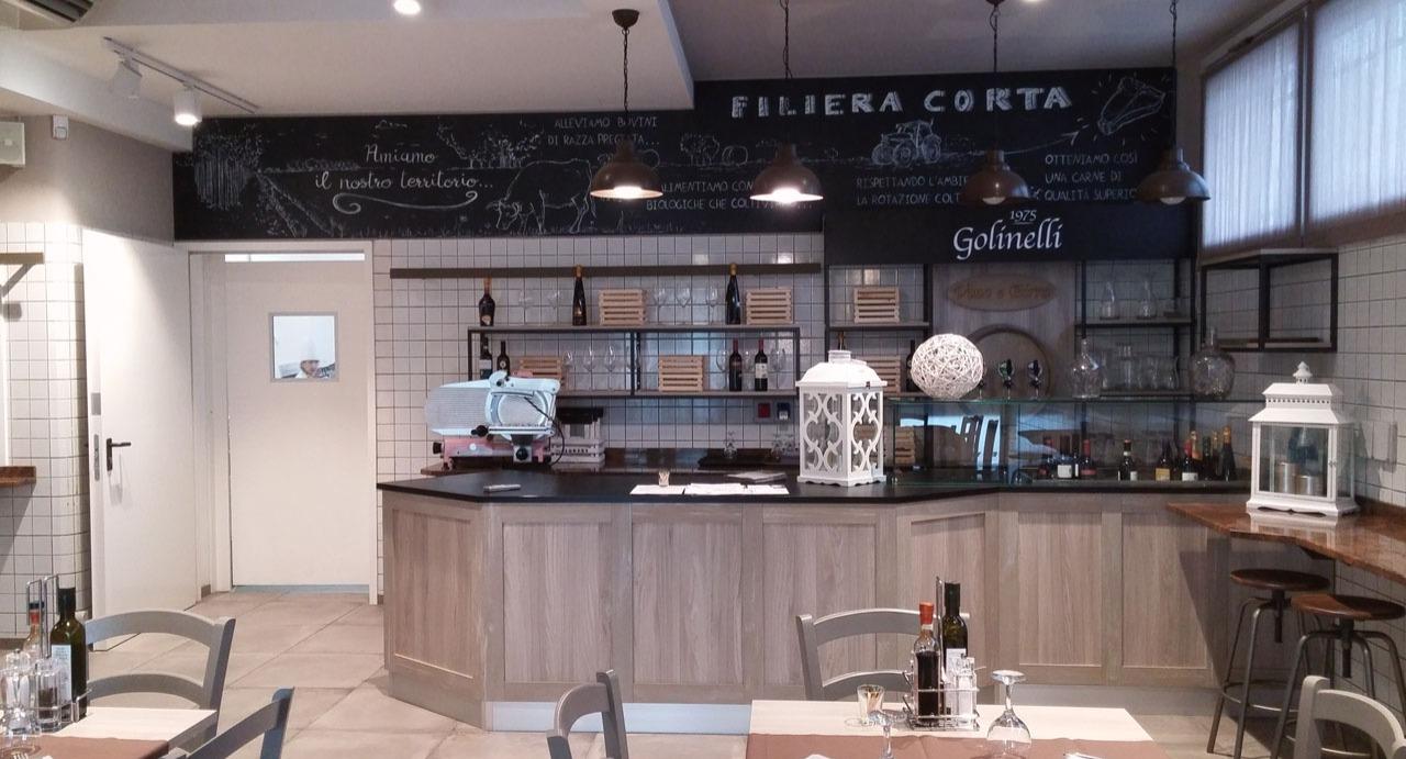 La Gusteria photo 5