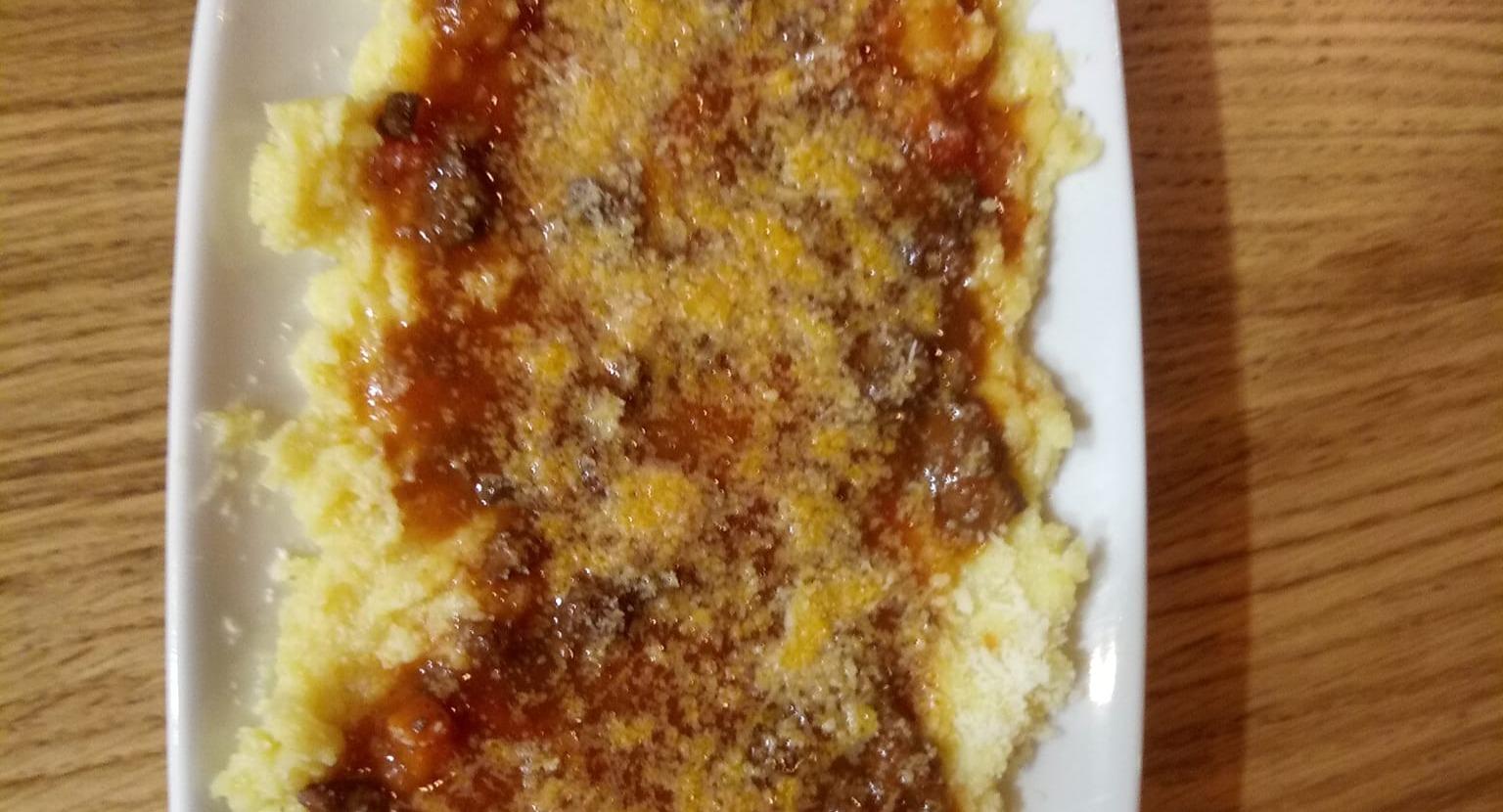 La Gustoteca food wine & beer