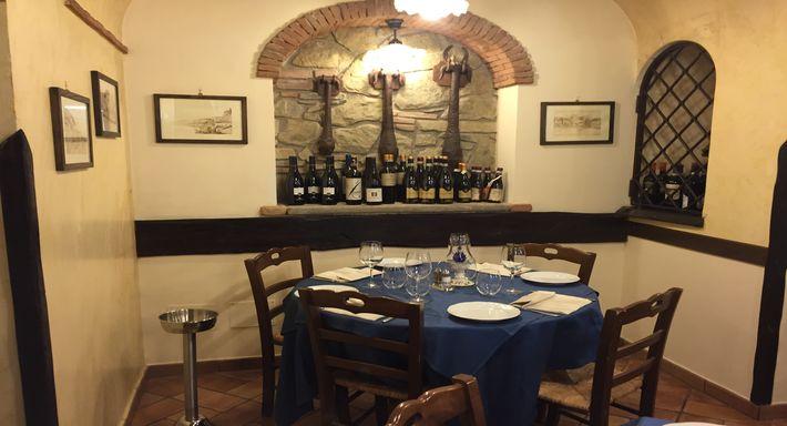 La Lanterna photo 1