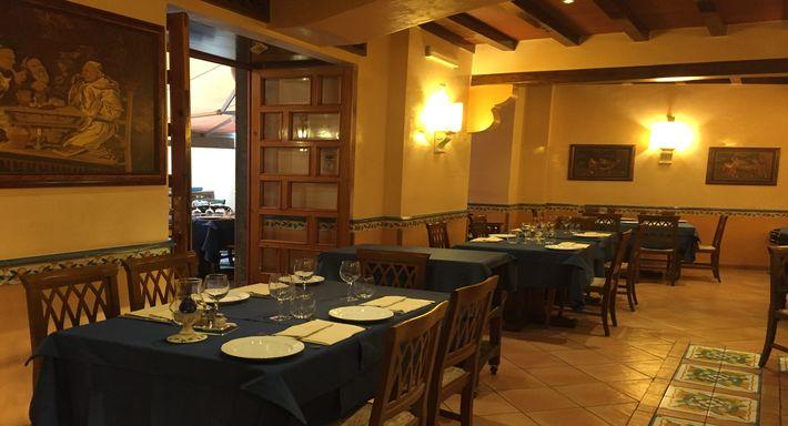 La Lanterna photo 3