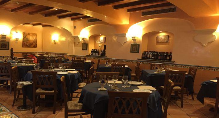 La Lanterna photo 4