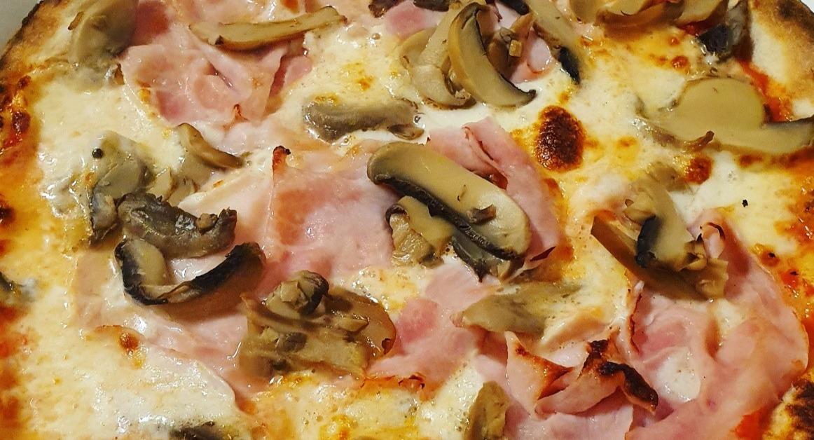 La Locanda del Sogno