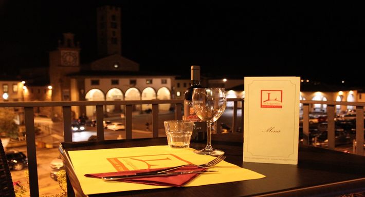 La Loggettina photo 1