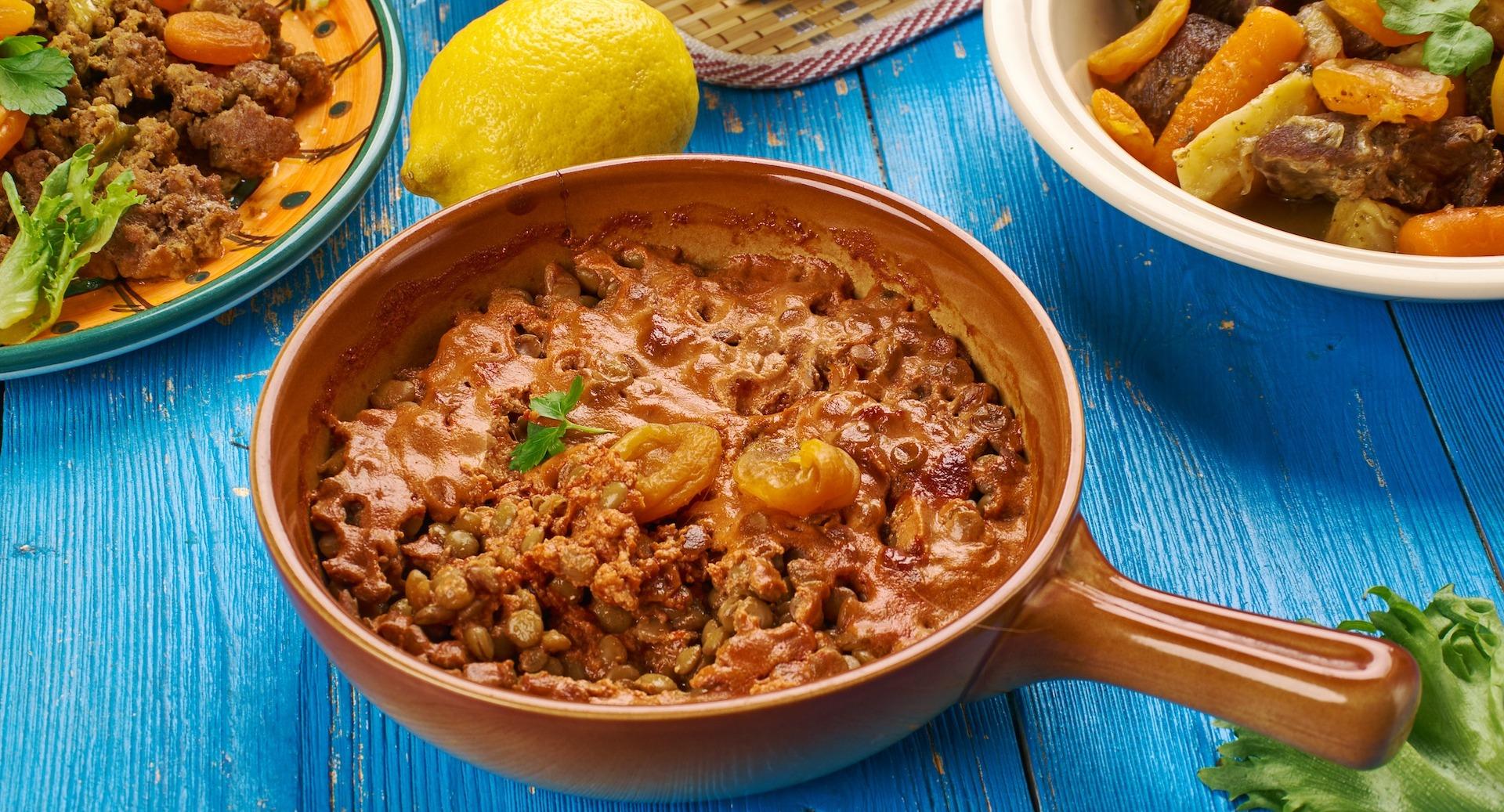 La maison bleue photo 2