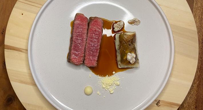 La Maison d'Avignon photo 2