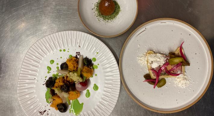 La Maison d'Avignon photo 3