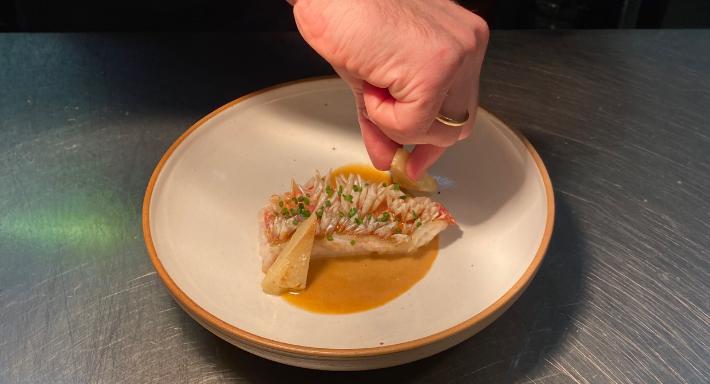 La Maison d'Avignon photo 4