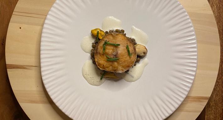 La Maison d'Avignon photo 5