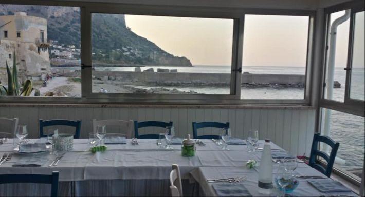 La Mattanza photo 3
