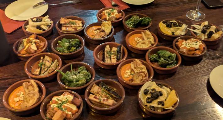 La Peccadille photo 3