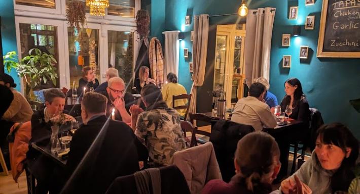 La Peccadille photo 4