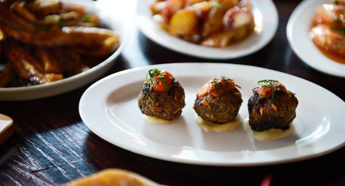 La Peccadille photo 5