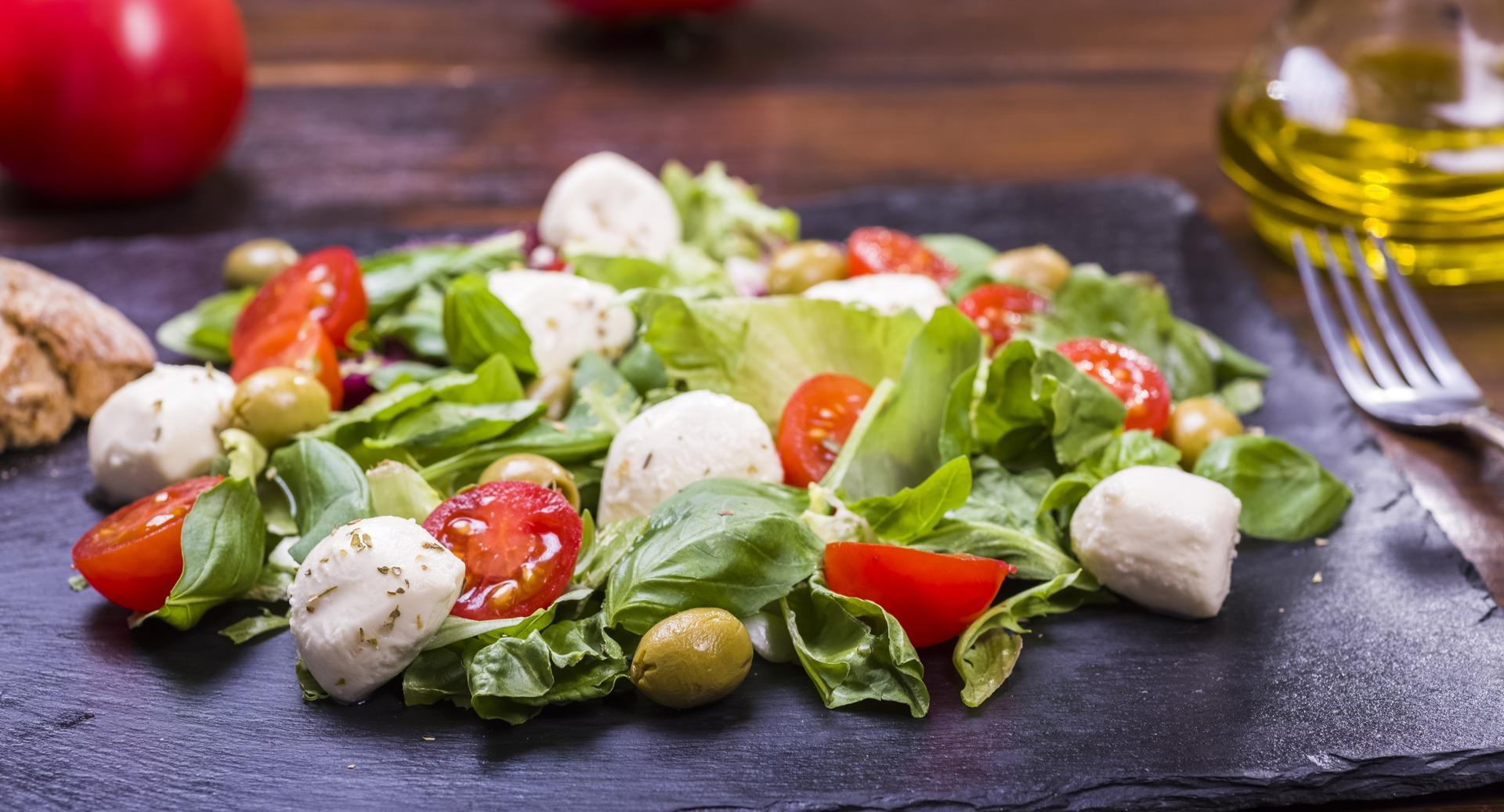 La Pecora Nera photo 2