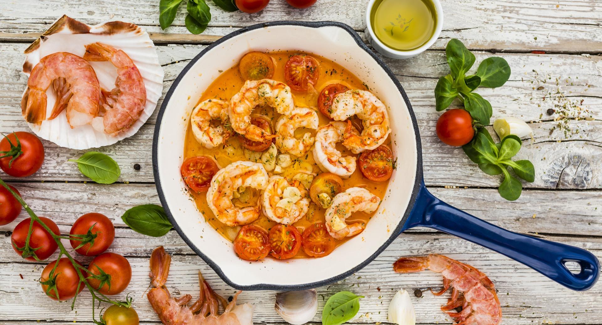 La Pecora Nera photo 3