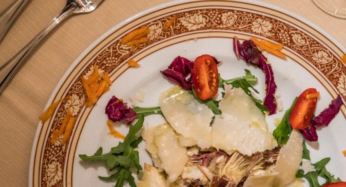 La Pentolaccia photo 1