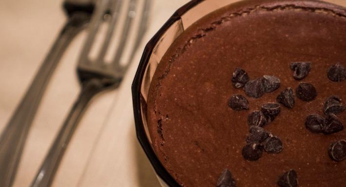 La Pentolaccia photo 3