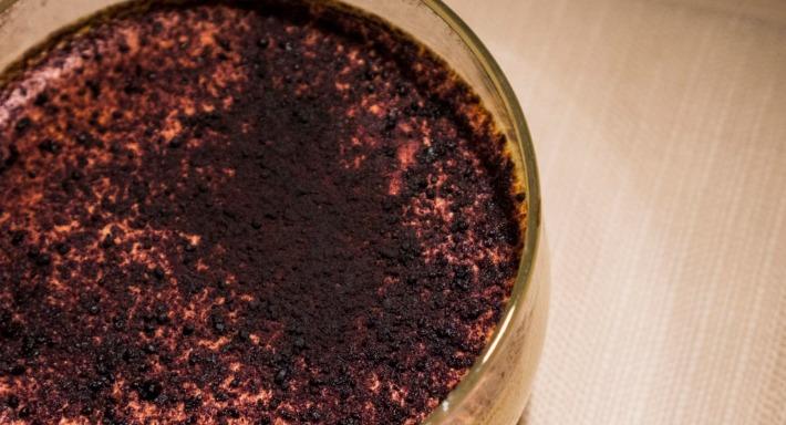 La Pentolaccia photo 5