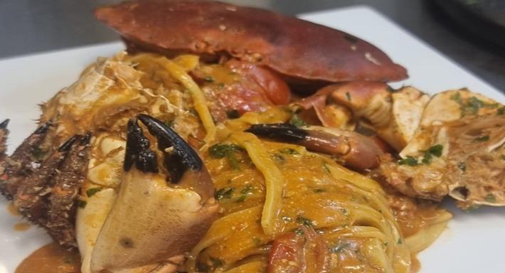 La perla del mare photo 1