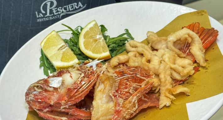 La Pesciera photo 5