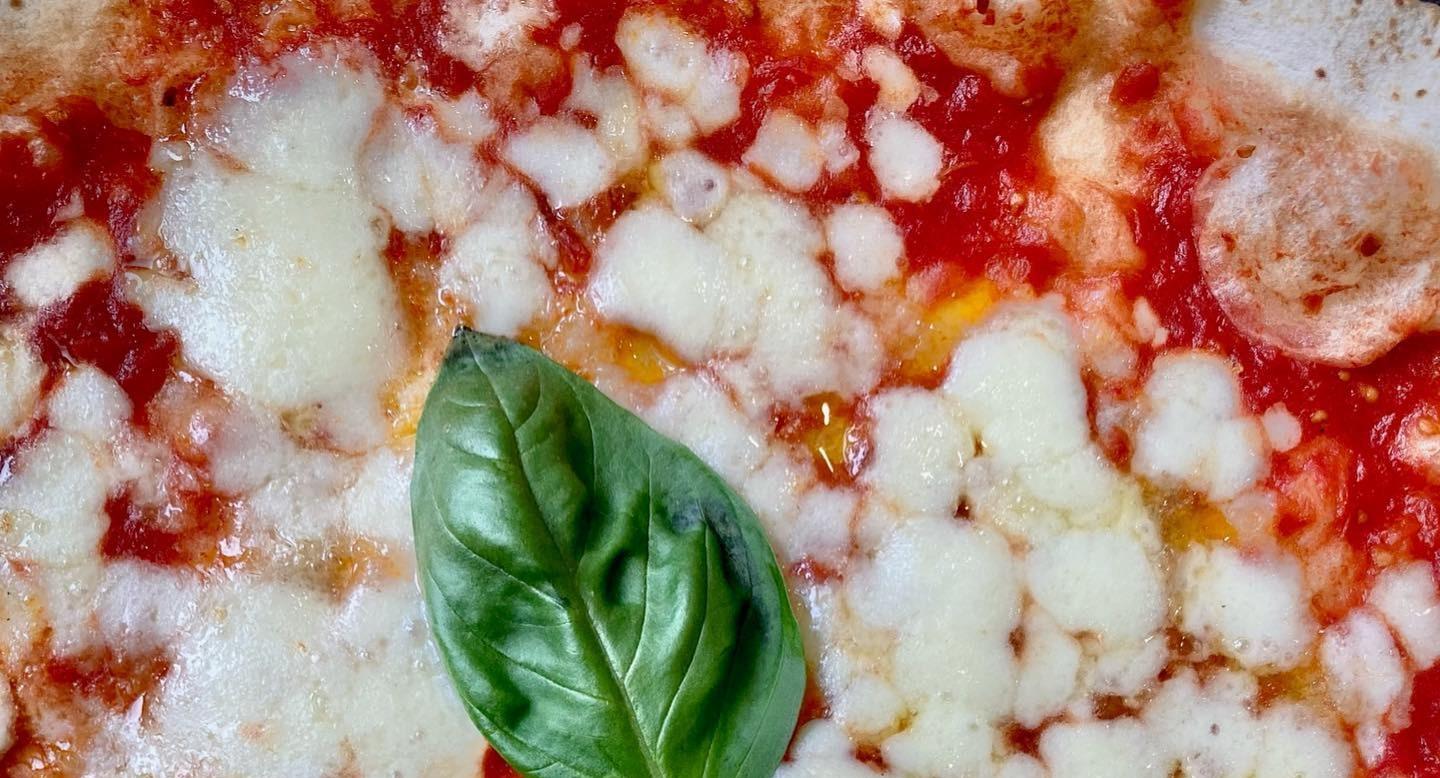 La pizza popolare photo 1