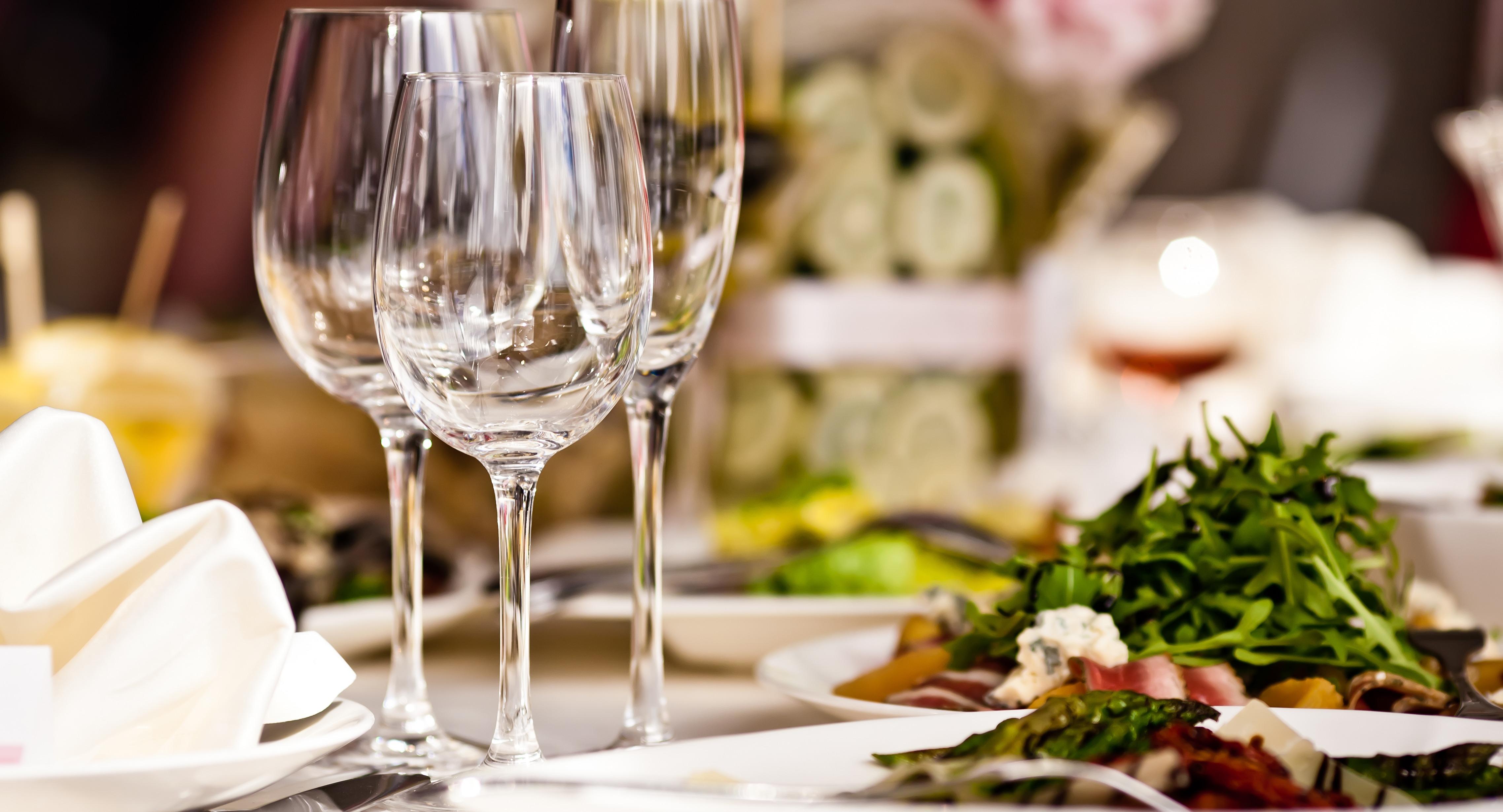 La Pizzaiolo e Pastaio Restaurant