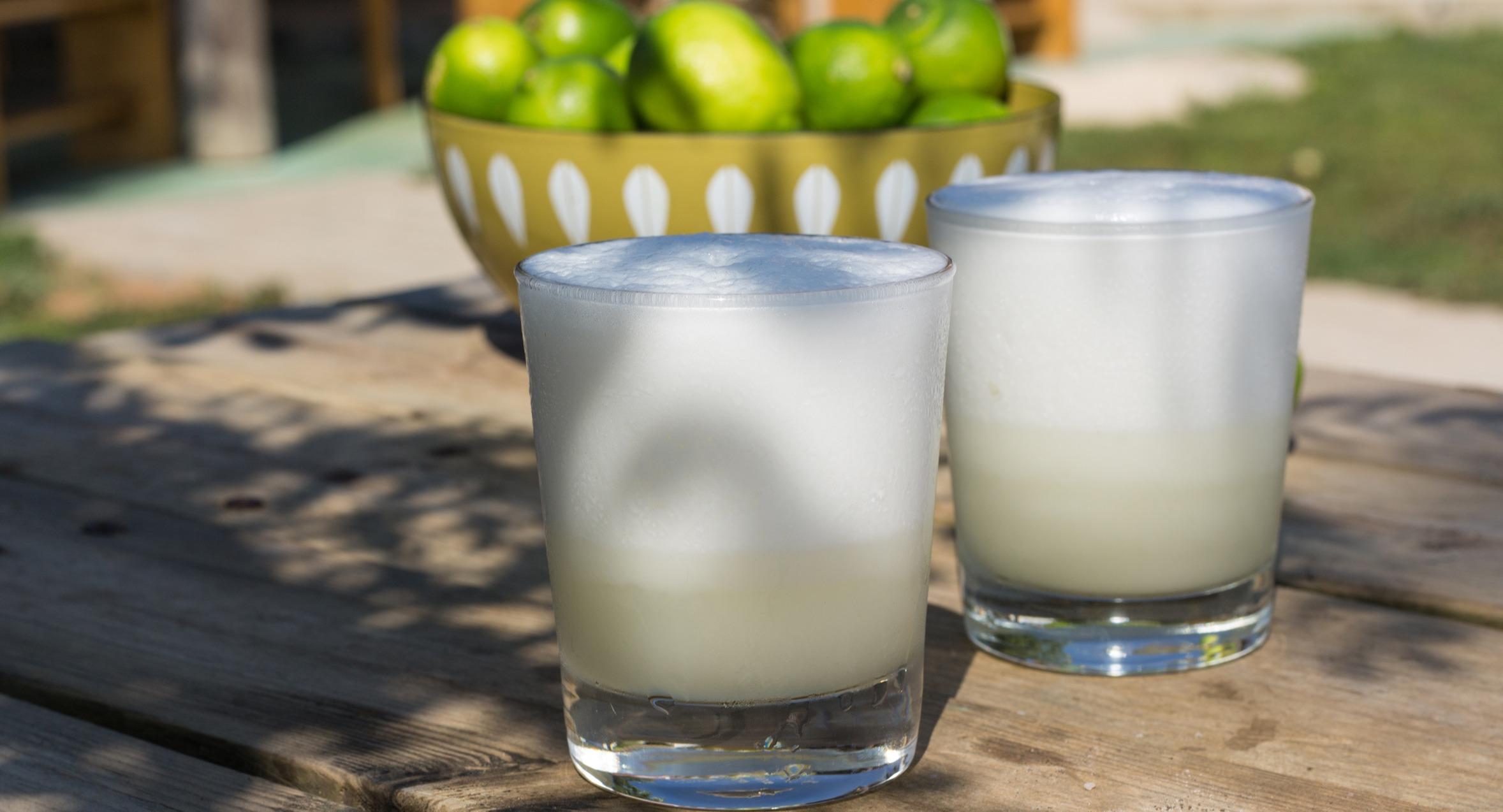 La Preferida Peruvian Food photo 3