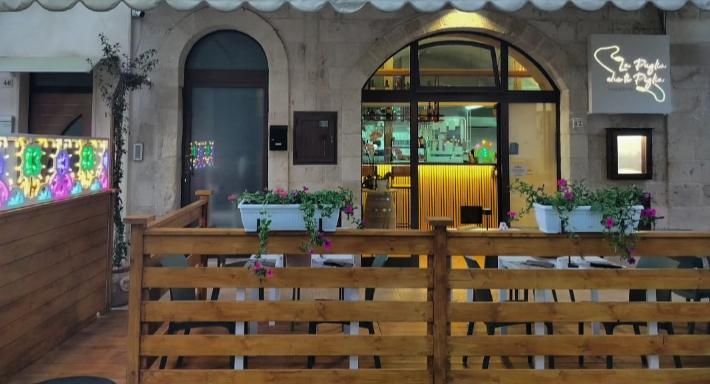 La puglia che ti piglia photo 1