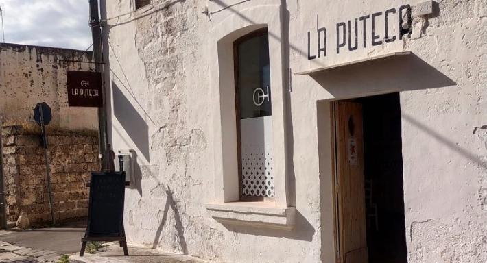 La Puteca photo 1