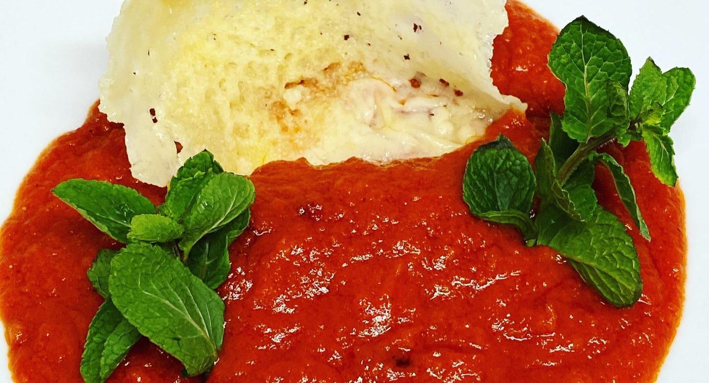 La Sberla photo 4