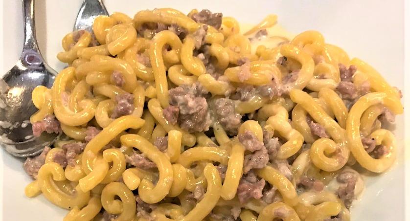 La Scalinatella photo 1