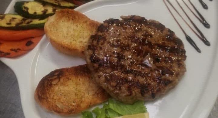 La Sirena Ristorante Pizzeria photo 1