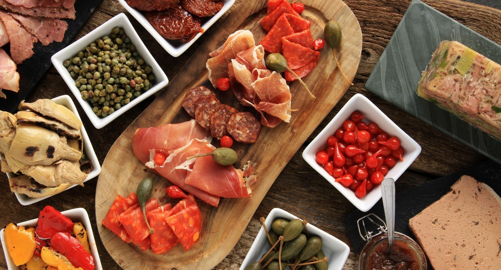 La Taberna-Española photo 1