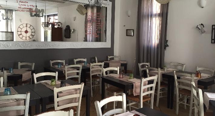 La Taverna dei Peccati photo 1