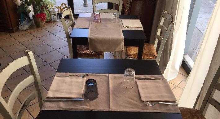La Taverna dei Peccati photo 4