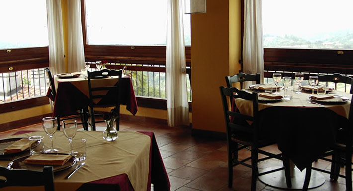 La Taverna di Fra Fiusch photo 4